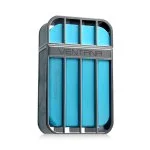 Ventana Marine Eau de Parfum unisex 100 ml