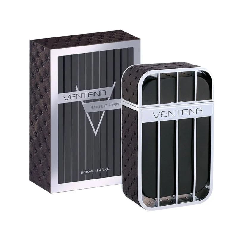 Armaf Ventana Pour Homme Eau de Parfum for Men