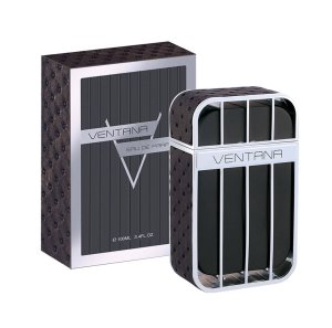 Armaf Ventana Pour Homme Eau de Parfum for Men