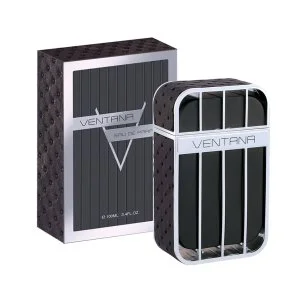 Armaf Armaf Ventana Pour Homme Eau de Parfum for Men