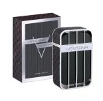 Ventana Pour Homme Eau de Parfum for Men 100 ml