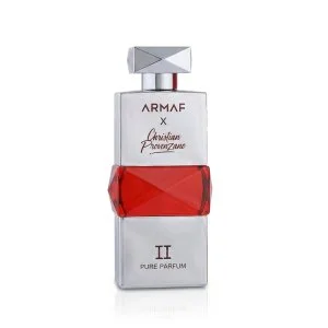 Armaf Armaf X Christian Provenzano II Pure Perfume unisex