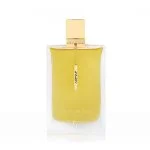 Club de Nuit Precieux IV perfume extract unisex 55 ml