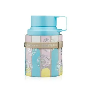 Armaf Odyssey Marshmallow Unisex Eau de Parfum