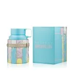 Odyssey Marshmallow Unisex Eau de Parfum 100 ml