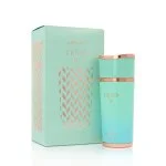 Cloud 9 Eau de Parfum Unisex 100 ml