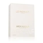 Le Parfait Mon Amour Pour Femme Eau de Parfum for Women 100 ml