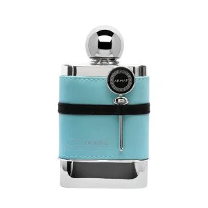 Armaf Blue Homme Eau de Parfum for Men