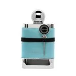 Blue Homme Eau de Parfum for Men 100 ml
