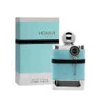Blue Homme Eau de Parfum for Men 100 ml