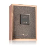Le Parfait Opus Pour Femme Eau de Parfum for women 100 ml