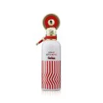 Let's Move Salsa unisex Eau de Parfum 100 ml