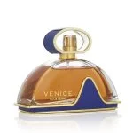 Venice Eau de Parfum for Women 100 ml