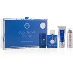 Club de Nuit Iconic GIFT SET