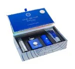 Club de Nuit Iconic GIFT SET