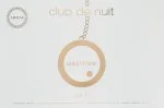Club de Nuit Milestone SET- 30 ml+hair mist 55 mI+soap 130g+body spray parfémovaná voda 50 ml