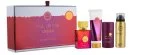 Club de Nuit Untold SET- 105ml+body spray 50ml+deostick 75g+body Iotion parfémovaná voda 100 ml