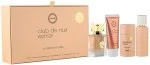 Club de Nuit Woman SET- 30 ml +hairmist 55 ml +deostick 75 g + hand cream 50 mI parfémovaná voda