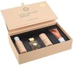 Club de Nuit Woman SET- 30 ml +hairmist 55 ml +deostick 75 g + hand cream 50 mI parfémovaná voda