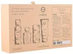 Club de Nuit Woman SET- 30 ml +hairmist 55 ml +deostick 75 g + hand cream 50 mI parfémovaná voda