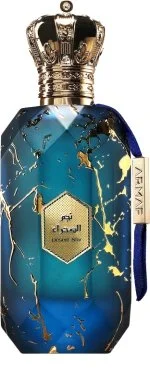 Éter Desert Star U parfémovaná voda 100 ml