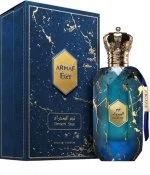 Éter Desert Star U parfémovaná voda 100 ml