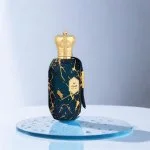 Éter Desert Star U parfémovaná voda 100 ml