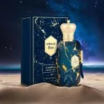 Éter Desert Star U parfémovaná voda 100 ml