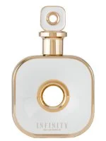 Infinity Gold W parfémovaná voda 105 ml