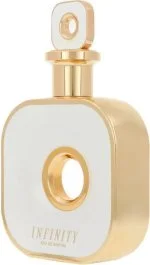 Infinity Gold W parfémovaná voda 105 ml