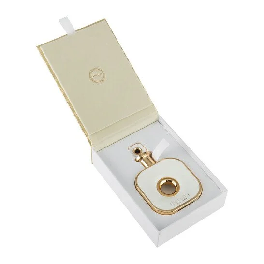 Infinity Gold W parfémovaná voda 105 ml