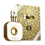 Infinity Gold W parfémovaná voda 105 ml