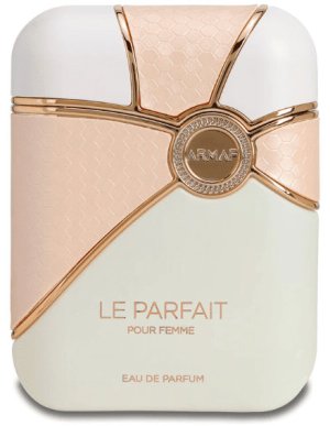 Le Parfait Femme W parfémovaná voda