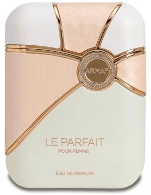 Armaf Le Parfait Femme W parfémovaná voda