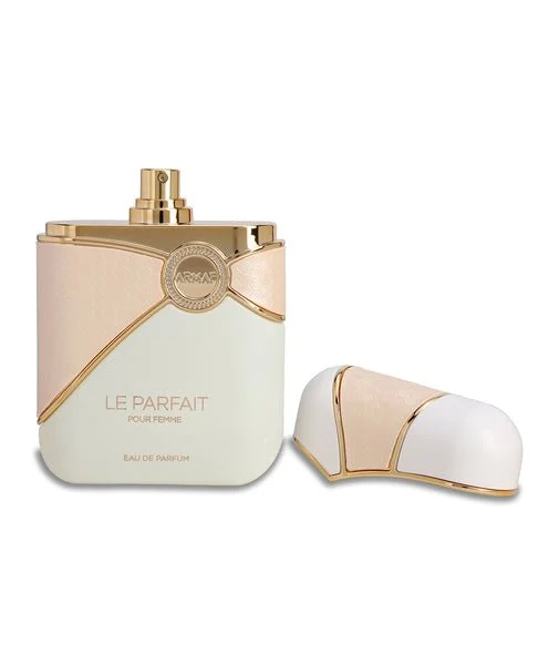 Le Parfait Femme W parfémovaná voda 100 ml