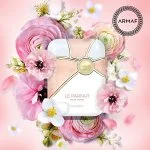Le Parfait Femme W parfémovaná voda 100 ml