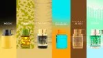 Odyssey Mega Limited Edition M parfémovaná voda 100 ml