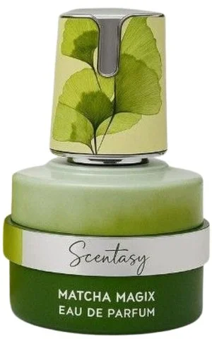 Armaf Scentasy Matcha Magix U parfémovaná voda