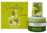 Scentasy Matcha Magix U parfémovaná voda 100 ml