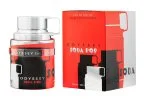 Odyssey Soda Pop U parfémovaná voda 100 ml