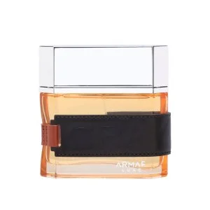 Armaf Craze for Men Eau de Parfum for Men