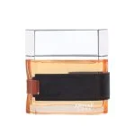 Craze for Men Eau de Parfum for Men 100 ml
