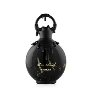 Armaf Miss Armaf Mystique Eau de Parfum for Women