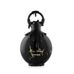Miss Armaf Mystique Eau de Parfum for Women 100 ml