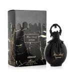 Miss Armaf Mystique Eau de Parfum for Women 100 ml
