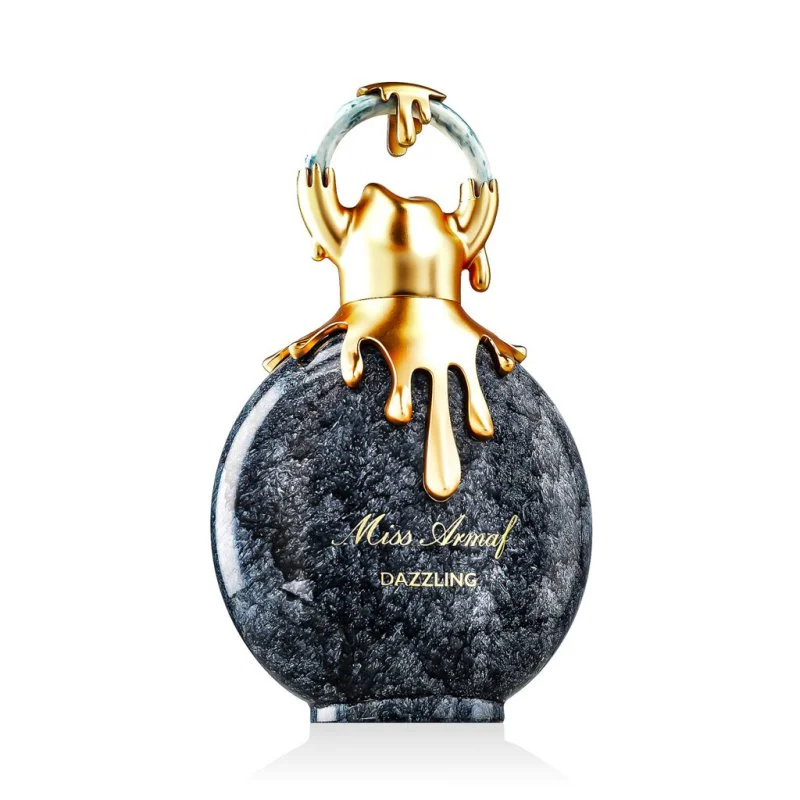 Miss Armaf Dazzling Eau de Parfum for Women 100 ml