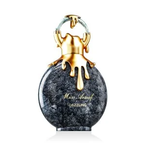 Armaf Miss Armaf Dazzling Eau de Parfum for Women