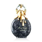 Miss Armaf Dazzling Eau de Parfum for Women 100 ml
