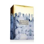 Miss Armaf Dazzling Eau de Parfum for Women 100 ml