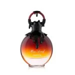 Miss Armaf Magnifiq Eau de Parfum for Women 100 ml